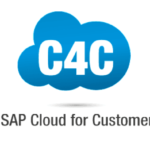 SAP Sales Cloud