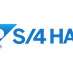 SAP S/4 HANA